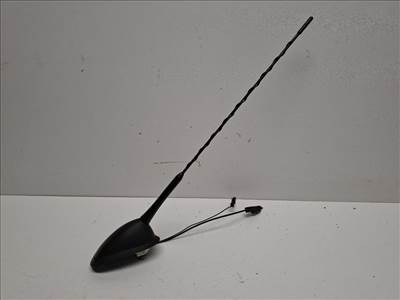 Mini cooper cabrio (R52) antenna komplett 65206929760