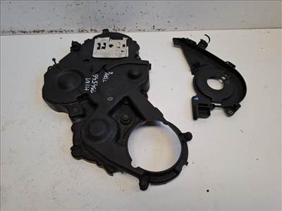 Mini cooper (R56) vezérmûszíj burkolat 9643649280