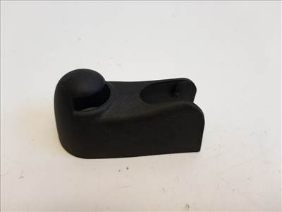 Mini cooper (R56) hátsó ablaktörlő kar kupak 80007287