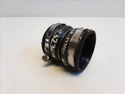 Mini cooper (R56) turbócső 9651559480