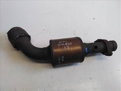 Mini cooper (R50/R53) katalizátor 18407523409