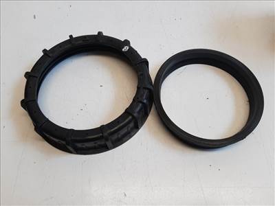 Mini cooper (R50/R53) üzemanyagszivattyú leszorító