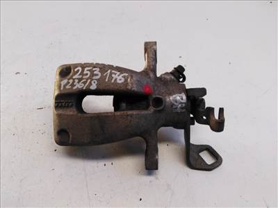 Mini cooper (R56) bal hátsó féknyereg