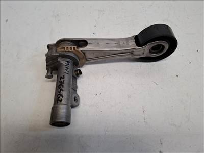 Mini cooper (R56) szíjfeszítő (szíj feszítő) V753439880