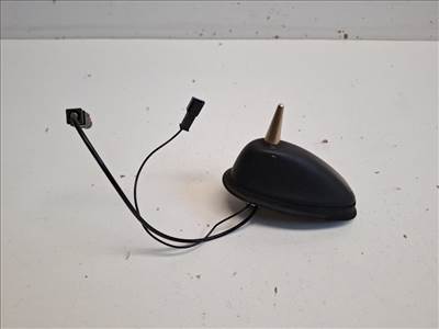 Mini cooper (R50/R53) antenna komplett 65206934297