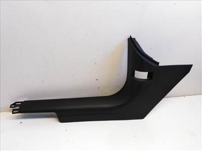 Mini Countryman (R60) bal első küszöb kárpit 9800079