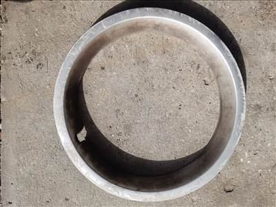 Volkswagen Vento Dísztárcsa 1HO 601 157 A