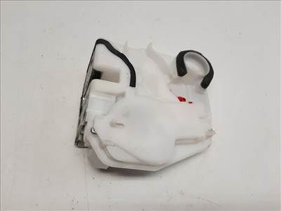 Mitsubishi Asx bal hátsó ajtózár