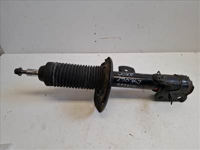 Nissan Juke (F15) jobb első lengéscsillapító 543021KC2A