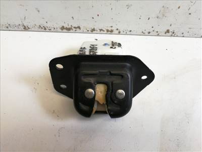 Nissan Leaf (ZE0) csomagtérajtózár (csomagtérajtó zár)