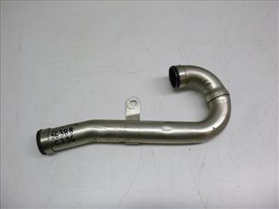 Nissan Micra (K12) egr cső