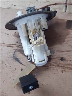 Suzuki Alto Üzemanyag Szintjelző