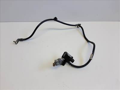Nissan Micra (K13) akkumlátor vezérlő 294G01HHCA 1314000421
