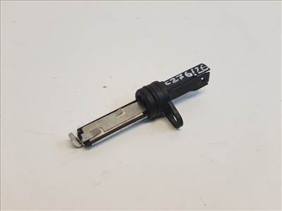 Nissan Micra  beszívott levegő hőmérséklet érzékelő 7550466