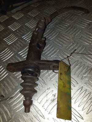 Opel Frontera A Alsó Kuplung Munkahenger