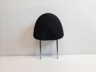 Nissan Note (E11) első fejtámla