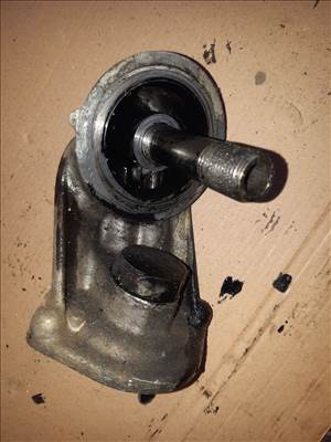 Volkswagen Transporter T4 91-96 Olajszűrő Ház