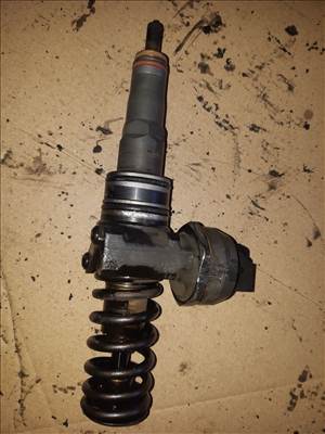 Volkswagen Passat B5 01-05 PD Elem 038 130 073 BC