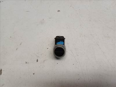 Nissan Qashqai (J11) hátsó PDC 284384EA0A