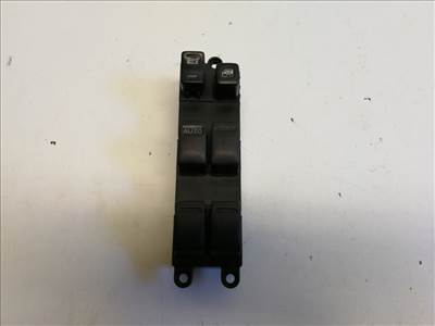 Nissan X-trail (T30) bal első ablakemelő kapcsoló