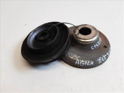 Opel Agila bal első toronycsapágy