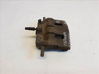 Opel Antara bal első féknyereg