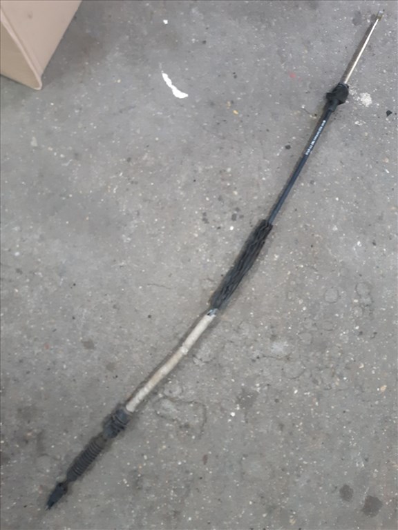 Seat Alhambra II Váltó Bowden 7M3 711 874 B 1. kép