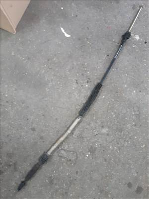 Seat Alhambra II Váltó Bowden 7M3 711 874 B