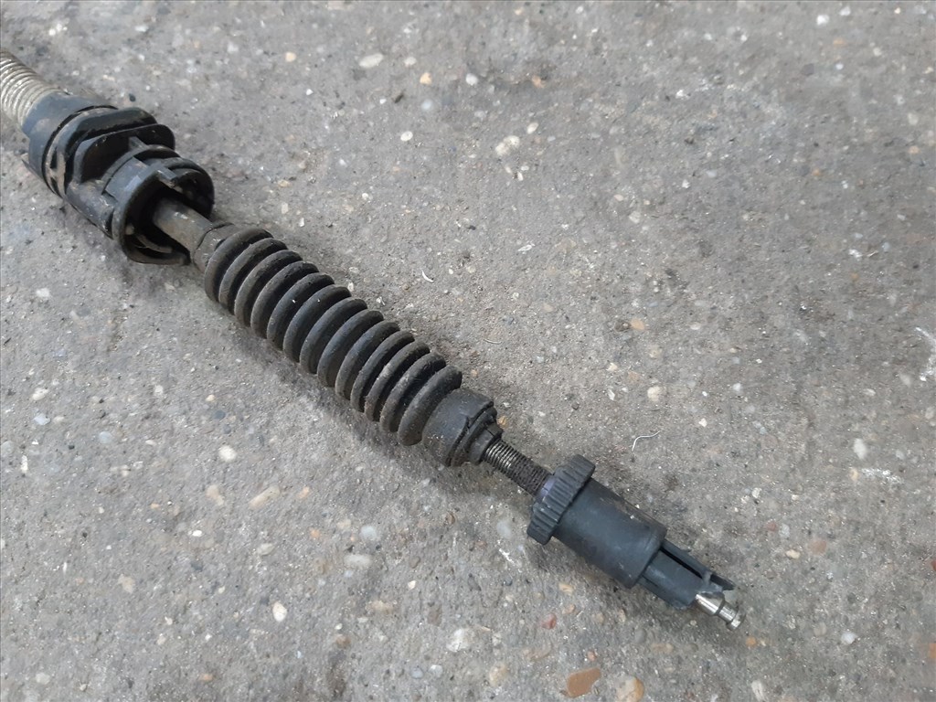 Seat Alhambra II Váltó Bowden 7M3 711 874 B 2. kép