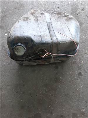Lada 2105 Üzemanyag Tank