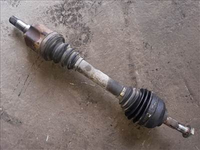 Citroen C5 -08 Bal Első Féltengely