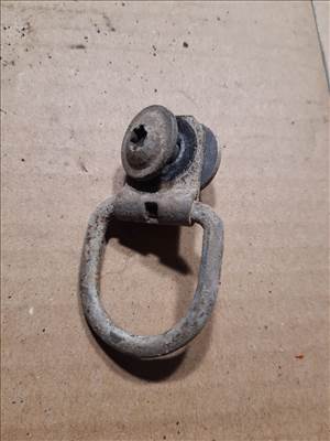 Renault Master 03-10 Rakományrögzítő Fül