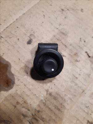 Renault Master Elektromos Tükör Állító Kapcsoló