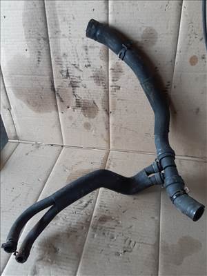 Renault Master Vízcső  Elosztó