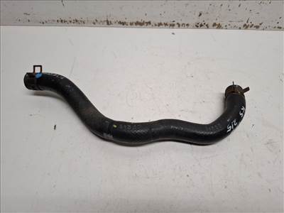 Opel Karl  vízhûtő cső (vízcső) 42455616