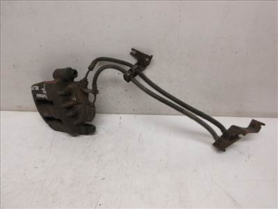 Opel Movano jobb első féknyereg