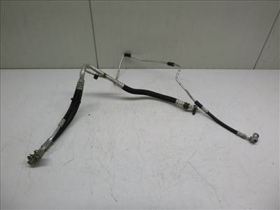 Opel Zafira B  klímacső