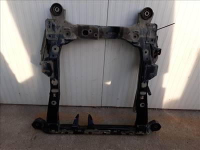 Opel Zafira Tourer első bölcső 13327070