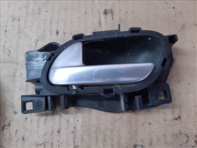 Citroen C5 08- Bal Első Belső Ajtókilincs