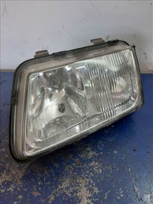 Audi A3 8L Bal Első Lámpa / Fényszóró 963 035 00 LI