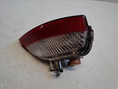 Renault Captur  tolatólámpa 265540003R