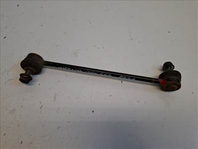 Renault Captur első stabilizátor