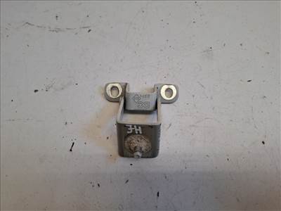 Renault Captur  csomagtérajtó zsanér 844013446R