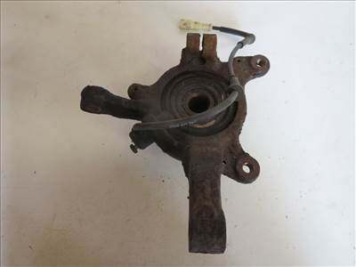 Renault Clio jobb első csonkállvány