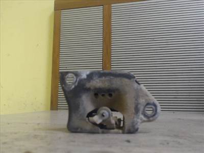 FIAT Multipla 1998.11.01-2002.02.28 Csomagtér ajtó zárszerkezet