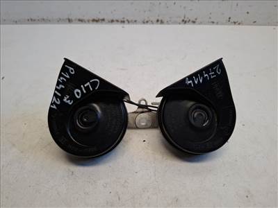 Renault Clio  kürt 8200477946