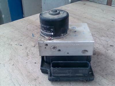 VOLKSWAGEN GOLF IV. ABS kocka 