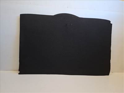 Renault Kadjar alsó csomagtér szőnyeg 849025307R