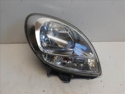 Renault Kangoo jobb első fényszóró 8200236591