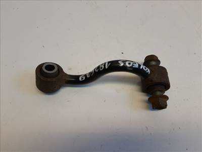 Renault Koleos jobb hátsó stabilizátor